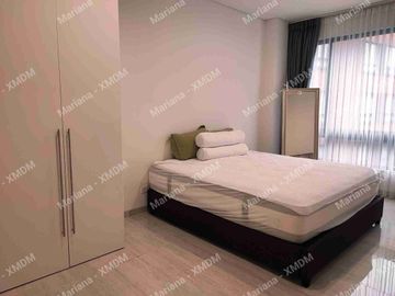 TERMURAH DI LYYOD!INTERIOR CAKEP , SIAPA CEPET DIA YANG DAPET.!