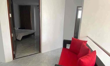 Modern Big Fully Firnished House