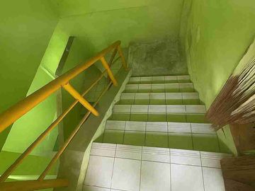 Ruko Strategis Siap Untuk Usaha Di Mitra Bekasi