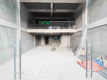 For Rent: Prime Brand New Commercial Building Spaces near Amvel Business Park