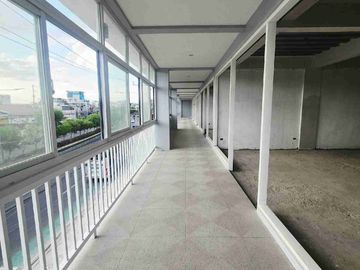 For Rent: Prime Brand New Commercial Building Spaces near Amvel Business Park