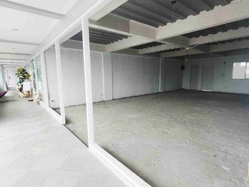 For Rent: Prime Brand New Commercial Building Spaces near Amvel Business Park