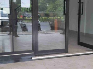 Dijual/Disewakan Ruko di sumareccon bekasi
