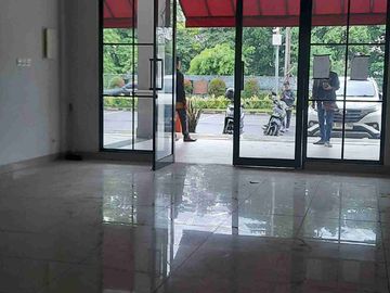 Dijual/Disewakan Ruko di sumareccon bekasi