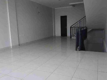 Dijual/Disewakan Ruko di sumareccon bekasi