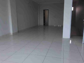 Dijual/Disewakan Ruko di sumareccon bekasi