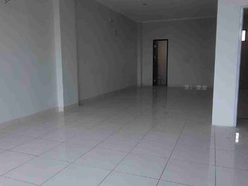 Dijual/Disewakan Ruko di sumareccon bekasi