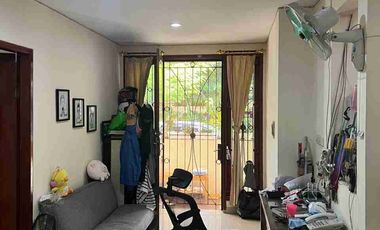 Jual Rumah Sunter Agung Barat Sudah Renovasi