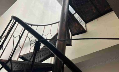 Jual Rumah Sunter Agung Barat Sudah Renovasi