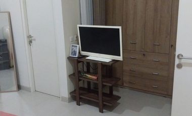 Rumah Rungkut Harapan Surabaya