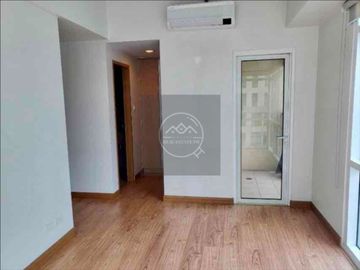 3 bedroom Madison Park West BGC