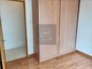 3 bedroom Madison Park West BGC