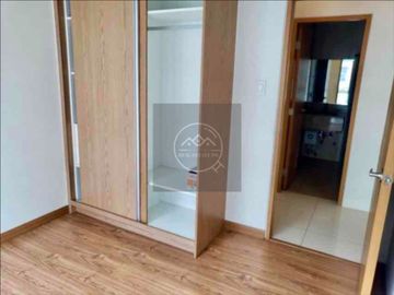 3 bedroom Madison Park West BGC