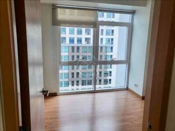 3 bedroom Madison Park West BGC
