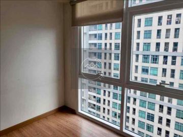 3 bedroom Madison Park West BGC