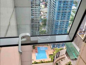3 bedroom Madison Park West BGC