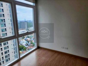 3 bedroom Madison Park West BGC