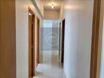 3 bedroom Madison Park West BGC