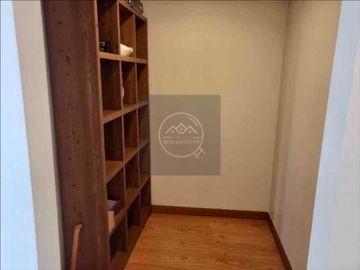 3 bedroom Madison Park West BGC