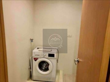 3 bedroom Madison Park West BGC