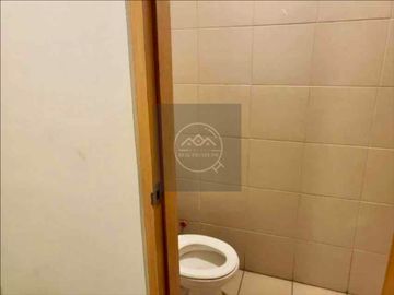3 bedroom Madison Park West BGC