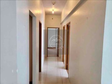 3 bedroom Madison Park West BGC