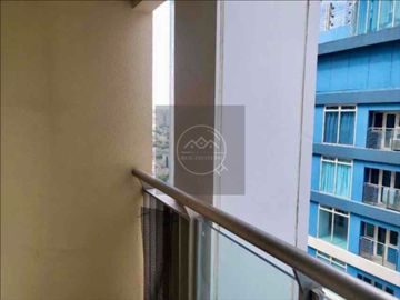 3 bedroom Madison Park West BGC