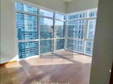 3 bedroom Madison Park West BGC