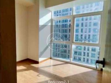 3 bedroom Madison Park West BGC