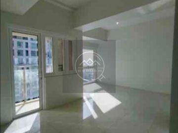 3 bedroom Madison Park West BGC