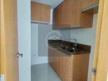 3 bedroom Madison Park West BGC
