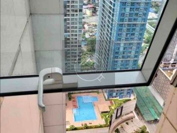 3 bedroom Madison Park West BGC