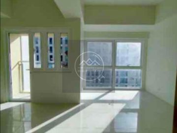 3 bedroom Madison Park West BGC