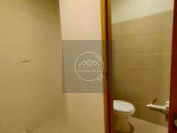 3 bedroom Madison Park West BGC