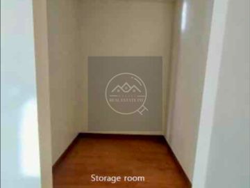 3 bedroom Madison Park West BGC