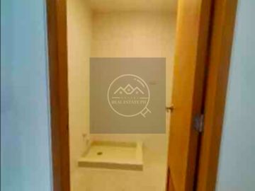 3 bedroom Madison Park West BGC