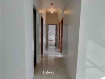 3 bedroom Madison Park West BGC