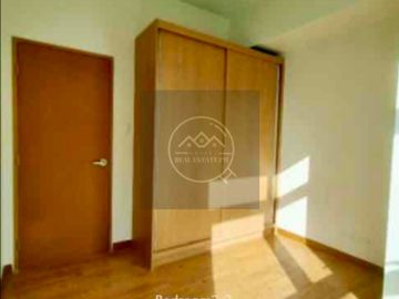 3 bedroom Madison Park West BGC