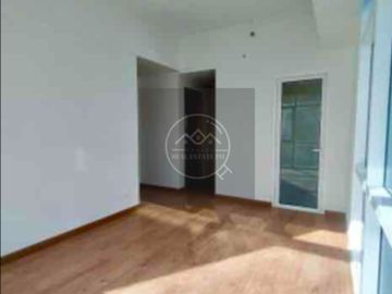 3 bedroom Madison Park West BGC