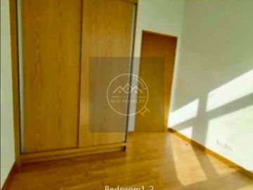 3 bedroom Madison Park West BGC
