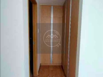 3 bedroom Madison Park West BGC