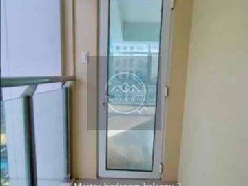 3 bedroom Madison Park West BGC