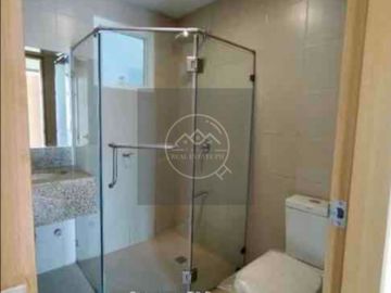 3 bedroom Madison Park West BGC