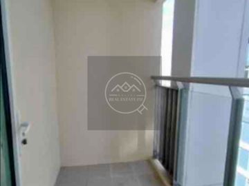 3 bedroom Madison Park West BGC