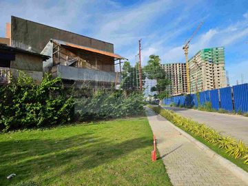 For sale 3 Bedrooms condo ocean view in SAEKYUNG Oceanview Subabasbas, Lapu-Lapu City Cebu