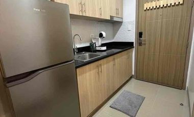 Shore 2 Residences -SMDC