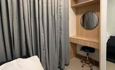 Shore 2 Residences -SMDC