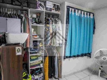 Departamento en Venta Doctores Dr. Jiménez