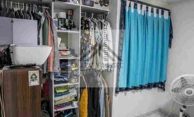 Departamento en Venta Doctores Dr. Jiménez