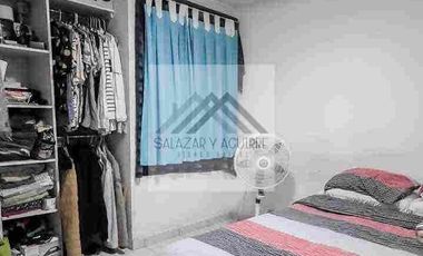 Departamento en Venta Doctores Dr. Jiménez